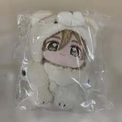 あんスタ いつぬい ナイス・アルネブ・サンダー ナイスP - メルカリ