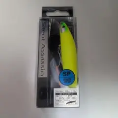 Item thumbnail for item 73f005ac-b6b0-4dd1-98f6-bc05317eb8dc