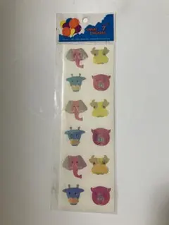 Item thumbnail for item 5eacf026-fc10-49b7-bc72-e3d0f96b02aa