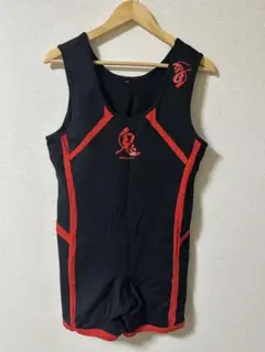 2026年最新】シングレット 鬼の人気アイテム - メルカリ