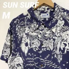 サンサーフ SPECIALEdition 品番SS38678 - メルカリ