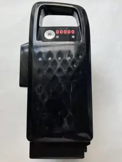 2025年最新】nkj074zの人気アイテム - メルカリ