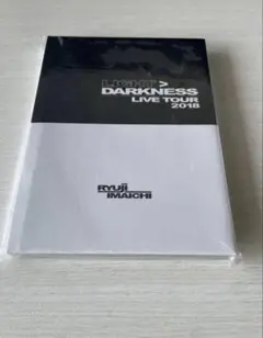 RYUJI IMAICHI PHOTO BOOK