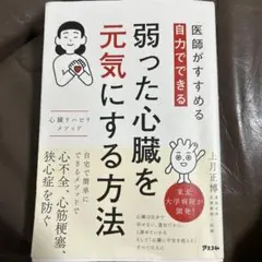 Item thumbnail for item c8ce2e2b-22af-42cf-a98e-1186ca98438b