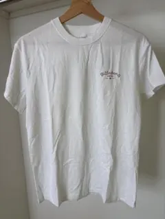 billabong レディース　Tシャツ　Mサイズ