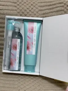 新品未使用 メデュラ SUN シャンプー&トリートメントセット まとめ売り
