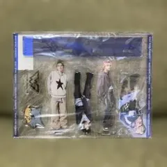 2026年最新】ユニット名：WOLF HOWL HARMONY from EXILE TRIBE