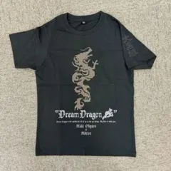 2025年最新】大黒摩季 tシャツの人気アイテム - メルカリ