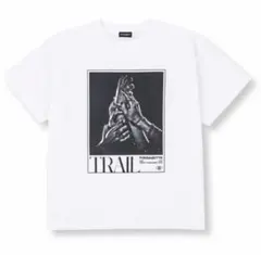 the GazettE ガゼット 20周年 Tシャツ 白 L/XL - メルカリ