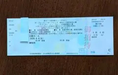 第20回トヨタカップ マンチェスター・ユナイテッドvsパルメイラス