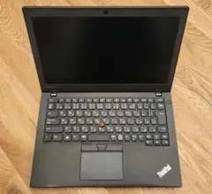 2026年最新】thinkpad ジャンクの人気アイテム - メルカリ