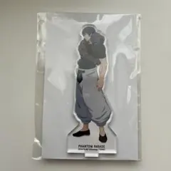 呪術廻戦 ファントムパレード バトルキャラアクリルスタンド 伏黒甚爾