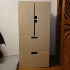 2026年最新】IKEA イケア STUVAの人気アイテム - メルカリ