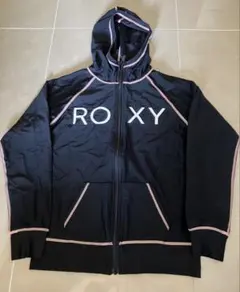 Item thumbnail for item 14342a7a-69bb-4816-85f7-54373769a198