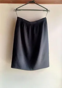 ❥JIL SANDER スカート❥のサムネイル
