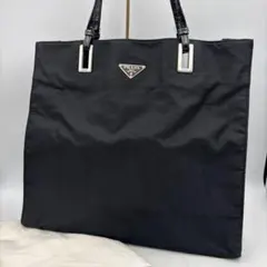 あーちゃん様専用 - メルカリ