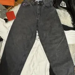 2025年最新】big boy 旧ロゴの人気アイテム - メルカリ