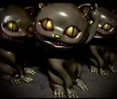 2025年最新】かっこわらい雑貨店の人気アイテム - メルカリ