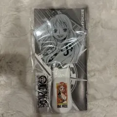 ナミ 2023 バースデイペンライト JUMP SHOP 限定Ver ジャンショ - メルカリ