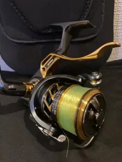 Item thumbnail for item cbef4123-7b77-40af-9a75-21a820f83c9c