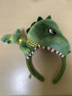 Item thumbnail for item 6ad659d0-b437-4f74-afbe-f98de5442cad