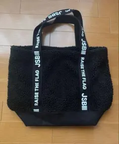 2026年最新】j soul brothers トートの人気アイテム - メルカリ