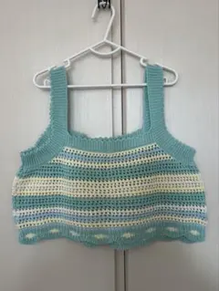 Item thumbnail for item b125859d-2563-4616-a88d-a8d95d5d850b