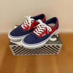 VANS Skate Era 26.5cm