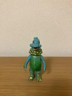 2026年最新】ライブキング ブルマァクの人気アイテム - メルカリ