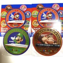 Item thumbnail for item 7f066653-da17-493b-b69a-7a154b38ca70