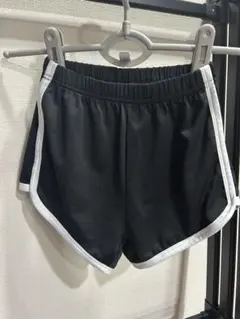 Item thumbnail for item fb9461b2-ff84-45b9-bd60-2c5f7d71c6cf