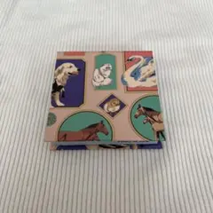 ポールアンドジョー Paul & JOE チーク アイカラー