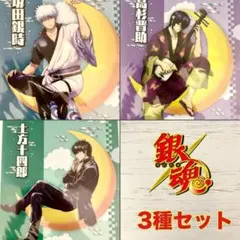 Item thumbnail for item 181ea819-c4ae-4b35-ae0c-cd373d90278c