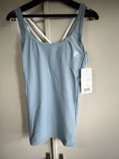 水着11号.上着だけ、