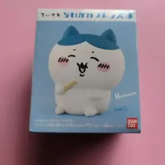 ちいかわ ちいかわフレンズ3 ハチワレのサムネイル