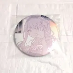 新品 プロセカ セカライ1st 缶ミラー ニーゴ Rellaイラスト 暁山瑞希 新品 プロセカ セカライ1st 缶ミラー ニーゴ Rellaイラスト 暁山瑞希