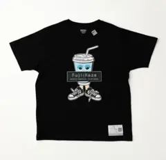 藤井風 ドリンクTシャツ m62645679545_1.jpg?1791559479