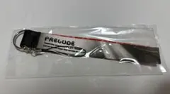 Lead ハンドストラップLeaders Party 20! 〜Prelude〜