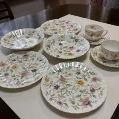 Item thumbnail for item f10543a8-94f1-43e2-8a17-207d4615b6a4