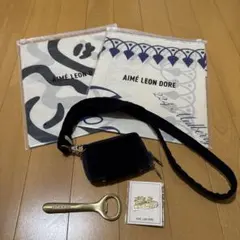 Item thumbnail for item 78ea377c-96b4-47e1-bc6c-98ea60787e8b