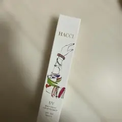 ぽんずちゃん様 リクエスト 2点 まとめ商品