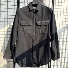 PEEL&LIFT シャツのサムネイル