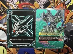 2026年最新】バディファイトジャックナイフデッキの人気アイテム