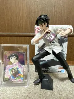 2026年最新】ハンターハンター カードダス クロロの人気アイテム