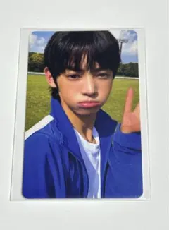 2026年最新】TWS ハンジン トレカの人気アイテム - メルカリ