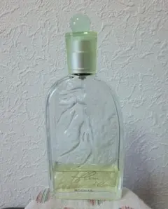 2025年最新】ロシャス フルールの人気アイテム - メルカリ