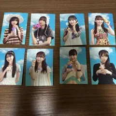 みんご様 リクエスト 2点 まとめ商品