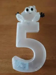 Item thumbnail for item b8672862-f818-41fa-9890-c79cb83eccca