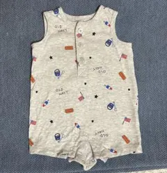 Item thumbnail for item c144e928-1268-49dc-b877-175f22ab61e2