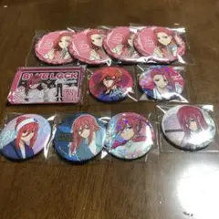 メルカリ